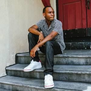 Meet your Posher, Ali